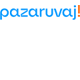 pazaruvaj!