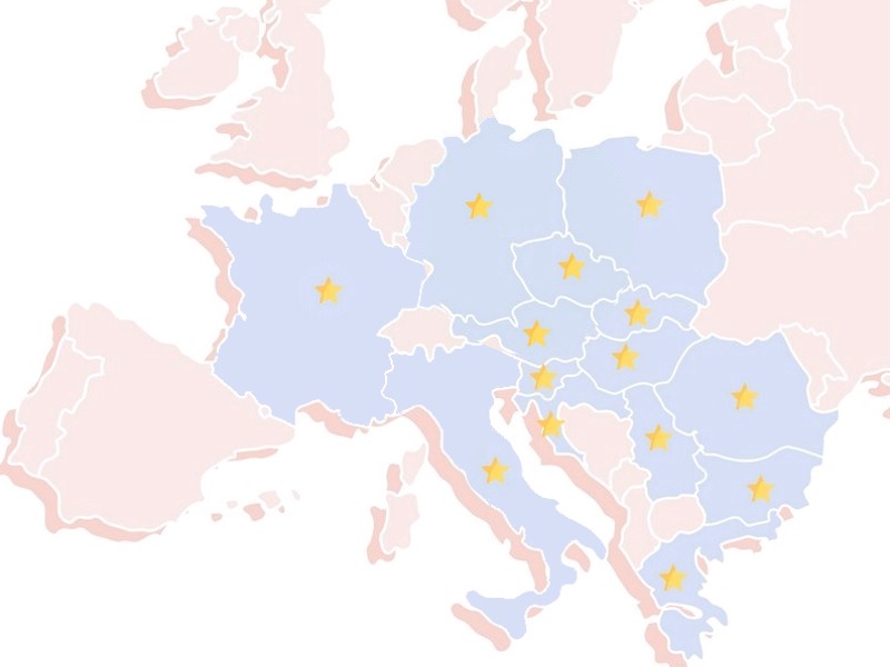 Map digital24.sk