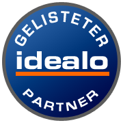 Idealo.at