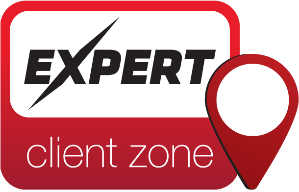 Expert client zone