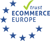 Oznaka povjerenja E-Commerce Europe