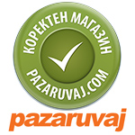 Pazaruvaj.com