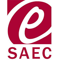 Certifikovaný obchod SAEC