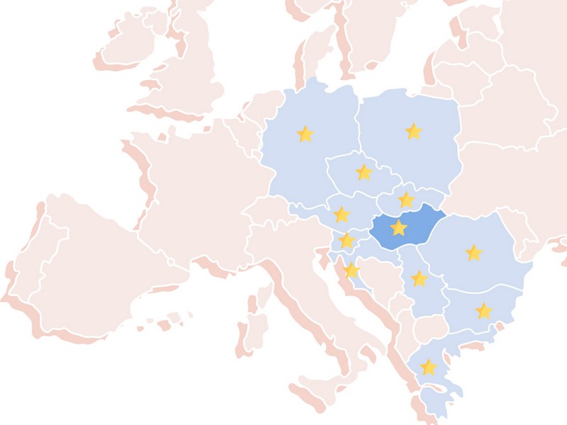 Map Digiexpert.hu