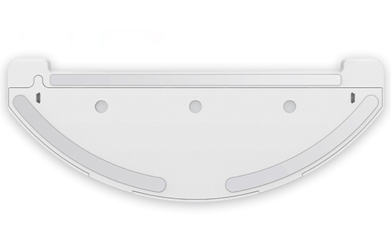 Xiaomi VIOMI S9 Vacuum Cleaner. Foto 25